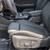 2024 BMW X3 AWD All Wheel Drive xDrive30i SUV 4 thumbnail