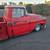3100 apache short bed. 9 thumbnail