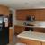Room for rent near 120 & Airport (PRIVATE BATHROOM) 6 thumbnail