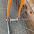 Monti Italian Racing bike 59cm 1972 4 thumbnail