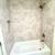 Charming 3 Bed, 1.5 Bath Rowhome for rent in Union Market/NOMA/H Stree 10 thumbnail