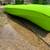 Lifetime tandem kayak 10.5 feet, two person, used 3 times, 5 thumbnail