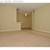 Spacious One Bedroom with Full Size Washer & Dryer - Assigned Parking 4 thumbnail