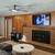 Private Room in Large Corvallis Home Near OSU/Downtown — Utilities Inc 6 thumbnail