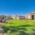 **Lease & Enjoy FREE Rent**Lush Courtyards, Gated Community 3 thumbnail