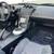 2008 Nissan 350Z Enthusiast 2dr Convertible 5A - We Finance !!! 23 thumbnail