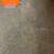 Clearance Tole Blow Put Sale 1 thumbnail
