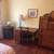 Room $790  Available Sept 30 4 thumbnail