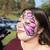 Professional Face Painting for Parties & Events – Brush Magistry Co. 9 thumbnail