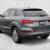 2016 Audi Q3 Premium Plus AWD All Wheel Drive SUV 6 thumbnail