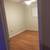 Private Bedroom with Private Bathroom 6 thumbnail