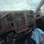 Dump trucks 13 thumbnail