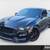 2020 Ford Mustang  Shelby GT350 Coupe 1 thumbnail