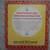 The Poky Little Puppy Read And Hear Little Golden Book And Record 3 thumbnail