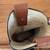 Men’s Boots:  9A 8 thumbnail