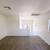 Luxurious 3 Bed/3 Bath Single Family Home in Scottsdale! 7 thumbnail