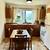 2BR / 1BA Downstairs Unit 1 thumbnail