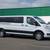 2021 Ford Transit-350  Long Low Roof Passenger Van XLT Van 1 thumbnail