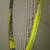 HEAD & Dunlop  Squash Racquets 14 thumbnail