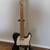Fender Telecaster Double Bender 2 thumbnail