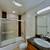 Two Bedroom- Two Baths- Condo w/ Garage - In- Unit Laundry 12 thumbnail