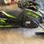 2018 arctic cat zr 8000 limited 2 thumbnail