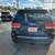 2018 Jeep Grand Cherokee Limited 4x4 4dr SUV EZ FINANCING AVAILABLE 4 thumbnail