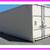 CARGO SHIPPING STORAGE CONTAINER - CONEX CONTAINERS (HC/WWT/CW/1-TRIP) 6 thumbnail