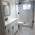 Brand new build single family ADU, bolted ceiling, 2 bd, 1 and 1/2 bat 10 thumbnail