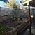 Downtown 2 Bedroom Home For Rent 3 thumbnail