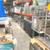 Coolers Freezers 1-2-3  doors Glass /Solid Refrigeration Merchandisers 23 thumbnail