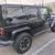 2015 Jeep Wrangler Unlimited Rubicon Hard Rock/Mint,Mint/Head Turner! 3 thumbnail