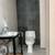 GORGEOUS 2ND FLOOR LOFT W./ HRWD FLRS, EXCELLENT LIGHT, PRIV. BATHROOM 6 thumbnail