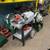 Ridgid Threading Equipment and Hand Tools 5 thumbnail