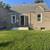 2 BR, 1 Bath Ranch Style House - First Floor Living - Fenced-In Yard 1 thumbnail