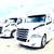 CLASS A DRIVER NEED Orlando FL  & gorgia area 1 thumbnail