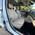 2014 JEEP GRAND CHEROKEE LAREDO 4*4 3.6L V6 *106K MILES*1 OWNERS* 16 thumbnail