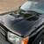 Toyota 4 runner 11 thumbnail