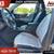 $203/mo - 2019 Chevrolet Chevy EQUINOX LS 2 thumbnail