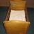 vintage doll bed 12 thumbnail
