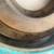 1964 Thunderbird Galaxie Air Cleaner OEM 11 thumbnail