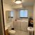 Large 1 bedroom with kitchenette 7 thumbnail