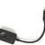 Ethernet  Extension Cable Adapter for Lenovo Thinkpad Carbon & Yoga 1 thumbnail