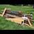 NAME YOUR BUDGET MOVING AND JUNK REMOVAL SERVICES. CALL ASAP!!! 7 thumbnail