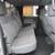 2013 Ford F-150 / 4WD SuperCrew 145" XLT - Local Trade! 14 thumbnail