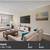 Comfortable 1 BR / 1 BA with private washer and dryer 2 thumbnail
