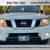 NissanFrontier Crew Cab 9 thumbnail