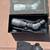 Leupold Spotting Scope 3 thumbnail
