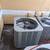 A/C UNIT REPAIRS! 21 thumbnail