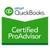 BOOKKEEPING Services for Small Business - Tax | Payroll | Accounting 2 thumbnail